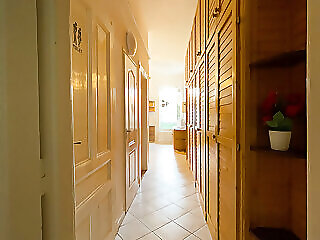 Centrum Hostel Pecs