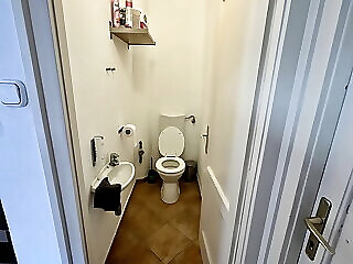 S3 Residences Lazar Serviced Appartment Budapest