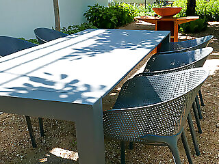 Bronz25 Villa Gardony