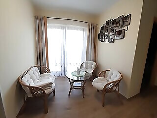 Vicky S House Bük