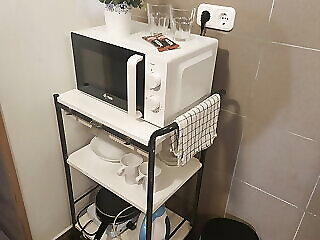 Vorosmarty Hostel Budapest