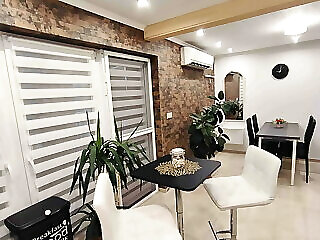 Baky House Balatonlelle
