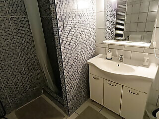 Bridgetown Hostel Budapest