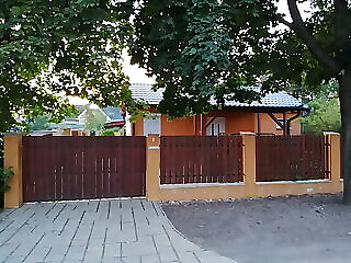 Bodza Lak Hajduszoboszlo