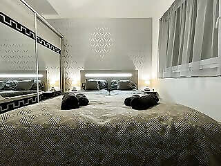 City Centre Simonffy Private Flat Debrecen