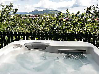 Egercottages Rose Cottage