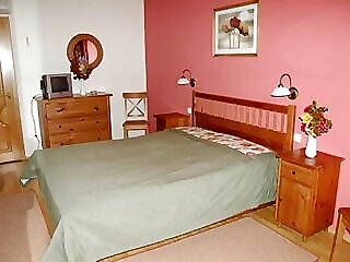 Tekergo Motel Velence