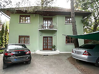 Szeplak Szallas Zamardi