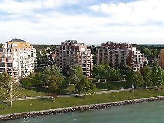 Galerius Home Harmony Siofok