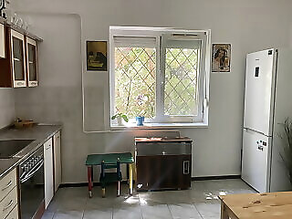 Designer Feszek Budapest