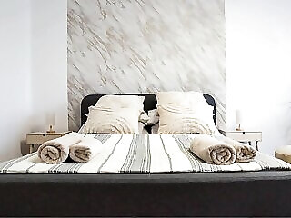 Deluxhome Sarospatak