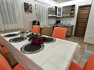 Virag Udulohaz Szarvas