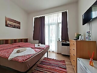 To Szallo Szeliditopart