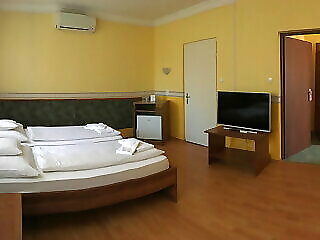 Nyaralo Centrum Balatonszemes