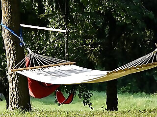 Az Orsegi Boronahaz Porta Szalafo