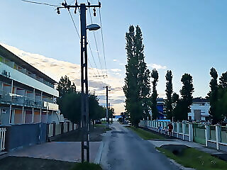 Csordanyom Nyaralo Siofok