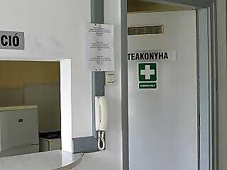 Kiraly Szallo Nagykanizsa