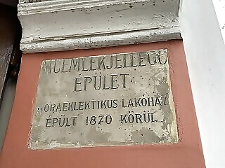 Art Home Szombathely