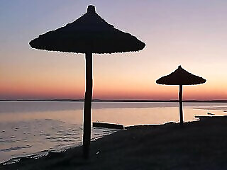 Zanati Villa Vonyarcvashegy