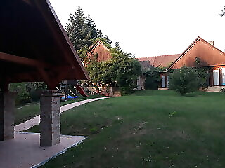 Vadszolos Porta Ispank