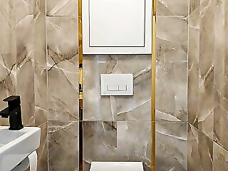 Aquasuite Budapest