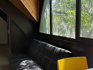 Ecostel Summer Hostel Siofok