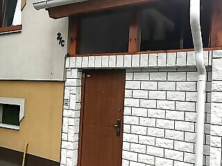Orsi House Szombathely