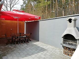 Ady Apartman Orfu