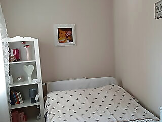 Sunhouse Home Apartman Szombathely
