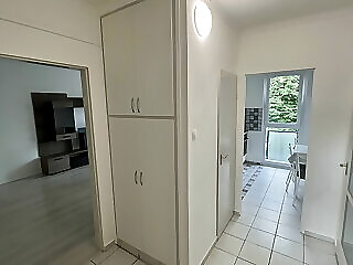Florence Apartman Kaposvar