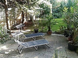 Subasa Green Garden Vendehaz Szeged