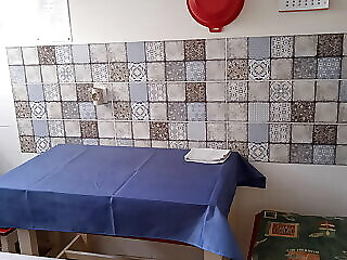Manyi Apartman Fonyod