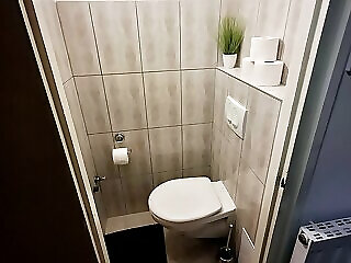 Centrum Apartman Sarospatak