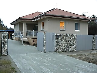 Zoli Udulohaz Balatonszemes