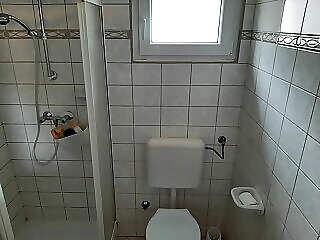Honey Udulohaz Mezokovesd