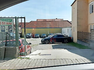 Mirage Apartman Heviz