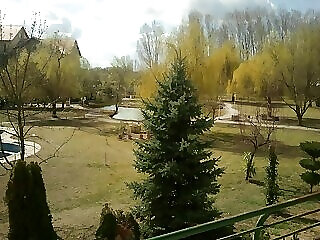 Cserkezug Apartman Cserkeszolo