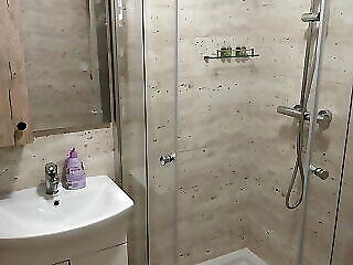 Lino Apartman Hajduszoboszlo