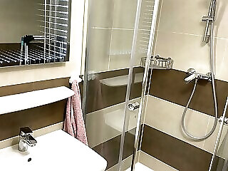 Silver Gellert Apartman Siofok