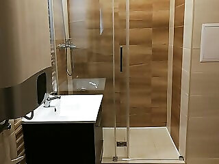 Adel Apartman Mako