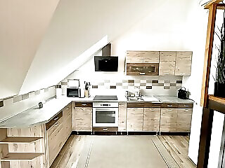 Barkland Apartman Tarcal