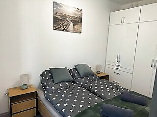 Oasis Residence Hajduszoboszlo