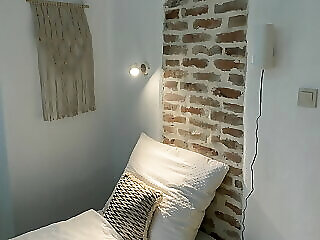 Banhiday J70 Beach House Balatonvilagos