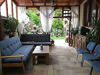 Aranka Apartman Gyula