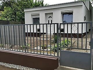Lito Apartman Siofok