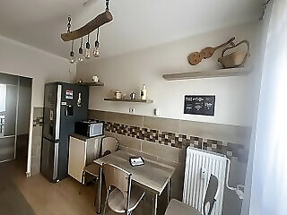 Centrum Apartman Kaposvar