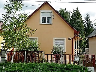 Tolgyfa Nyaralo Bogács