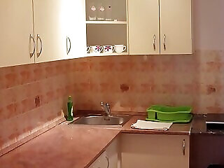 Cristian Apartman Ii Hajduszoboszlo