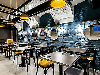 Alta Moda Fashion Hotel Budapest