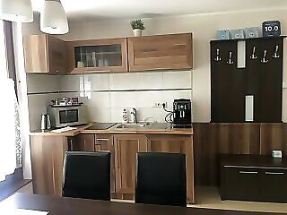 Albatrosz Apartman Gyula